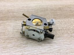 503 28 1805
503 28 3201 Carburetors fits Husqvarna 365