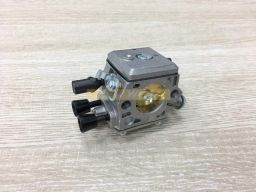 1119 120 0612 Carburetor fits Stihl MS382