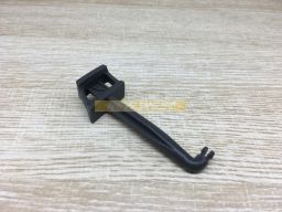 503 62 77 01 Choke rod fits Husqvarna 365