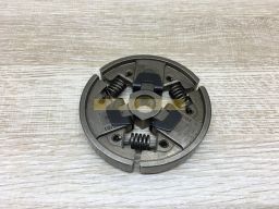 1127 160 2051 Clutch assy fits Stihl 029/MS290