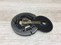 1125 160 2058 Clutch assy fits Stihl 034/036/MS360