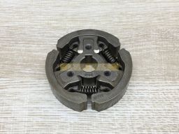 1108 160 2001 Clutch assy fits Stihl 08/08S/TS350/TS360
