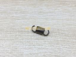 0000 997 5515 Tension Spring  Fits Stihl 017-018-MS170-MS180