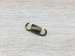 0000 997 5600 Tension Spring Fits Stihl 024-026-MS171-MS181-MS211-MS241