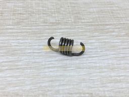 0000 997 0909 Tension Spring Fits Stihl 029-039-MS290-MS310-MS390