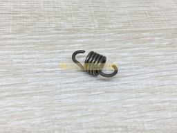 0000 997 0907 Tension Spring Fits Stihl MS380-MS381-038
