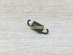 0000 997 5815 Tension Spring Fits Stihl 036-MS360