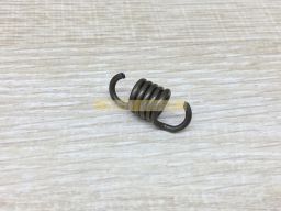 0000 997 0911 Tension Spring Fits Stihl 064-066-MS640