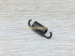 ENGINERUN Chainsaw Clutch Tension Springs Pack of 3 Compatible with Stihl MS311 MS391 MS640 MS650 MS660 Replaces OEM Parts 0000-997-0911 0000 997 0911 
