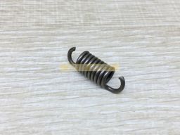 0000 997 5905 Tension Spring Fits Stihl 070