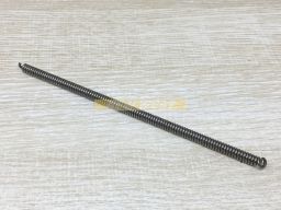 501 45 61 01 Tension Spring Fits Husqvarna 51-55