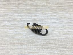 537 16 69 01 Tension Spring Fits Husqvarna 340-345-350