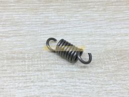 0000 997 6002 Tension Spring Fits Stihl 075-050-051-075-050-051