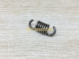 530 14 51 01 Tension Spring Fits Husqvarna K1250-K1260