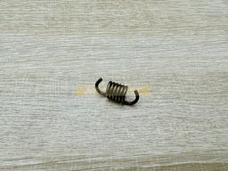 502 16 47-01 Clutch Spring fits Husqvarna 555, 556, 560XP, 562XP