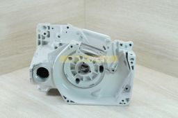 1135 020 2601 Crankcase fits Stihl MS341-MS361