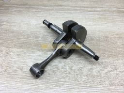 1128 030 0402 Crankshaft fits Stihl 046-MS460