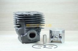 503 99 39 71 Cylinder assy fits Husqvarna BBN395