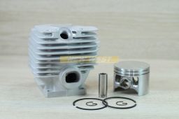 1119 020 1204 Cylinder assy Fits Stihl MS381