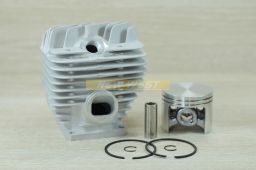 1128 020 1227 Cylinder assy Fits Stihl MS440