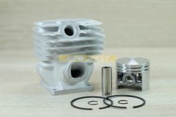 1121 020 1200 Cylinder assy Fits Stihl 024