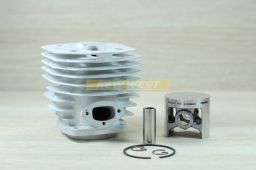 503 50 39 01 Cylinder assy fits Husqvarna 254