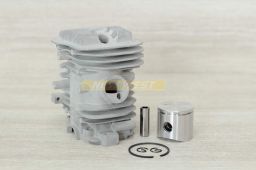 50182005A Cylinder assy Fits Oleo-mac 937-GS370