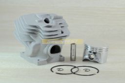 1119 020 1200 Cylinder assy Fits Stihl  382