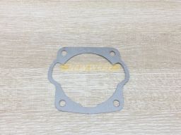 1106 029 2300 Cylinder gasket Fits Stihl 070-090