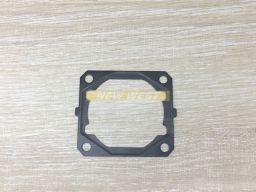 1128 029 2302 Cylinder gasket Fits Stihl 044-MS440