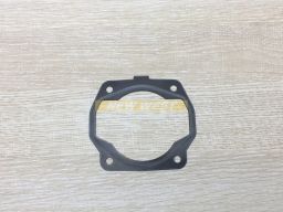 4223 029 2301 Cylinder gasket Fits Stihl TS400