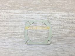 1118 029 2306 Cylinder gasket Fits Stihl  024-026-MS260-028