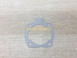 503 16 21 03 Cylinder gasket Fits Husqvarna 51-55