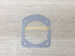 501 51 22 04 Cylinder gasket Fits Husqvarna 61-66-162-266-268-272