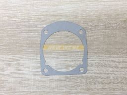 501 80 13 02 Cylinder gasket Fits Husqvarna 281-288