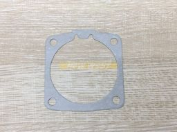 503 46 56 01 Cylinder gasket Fits Husqvarna 394-395-394XP-395XP