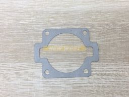 1111 029 2300 Cylinder gasket Fits Stihl  051-TS051