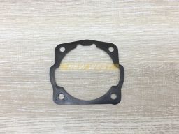 503 49 10 01 Cylinder gasket Fits Husqvarna K650-K700