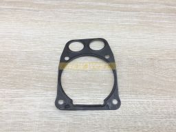 506 41 40 01
576 49 94 01 Cylinder gasket Fits Husqvarna K960-K970