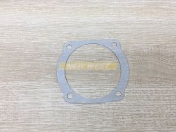 1106 029 2311 Cylinder gasket Fits Stihl 090