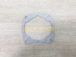 503 90 99 01 Cylinder gasket Fits Husqvarna 357-359