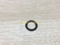 503 23 00 13 Washer Fits Husqvarna  268