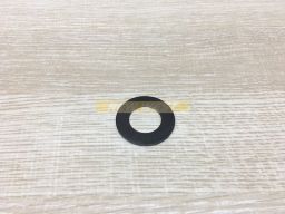 503 23 00 58 Washer Fits Husqvarna  288