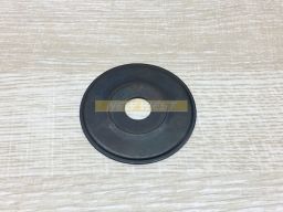 1121 162 1001 Clutch Cover Washer Fits Stihl 017-018-024-026