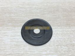 1122 162 1000 Clutch Cover Washer Fits Stihl MS660-MS650-066 