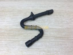 1128 358 7701 Fuel oil line fits Stihl 046