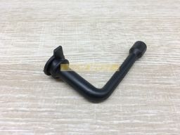 1122 647 9400 Fuel line fits Stihl 066-MS660(A19)