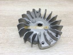 501 80 22 01 Flywheel Fits Husqvarna 281-288