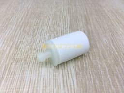 Fuel filter fits Stihl(8MM)