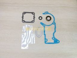 1128 007 1050 Gasket set Fits Stihl 044-MS440